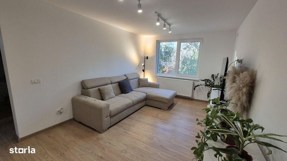 Apartament 3 camere zona Basarabiei - Arena Nationala - Poză 2