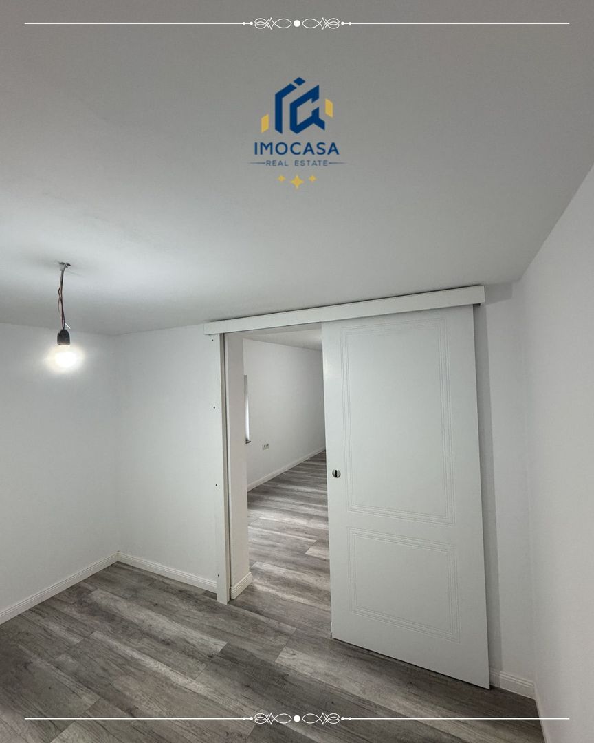 De vânzare Vila Premium 2025 P+M inteligentă App, Calugareni 12km Arad - Poză 11