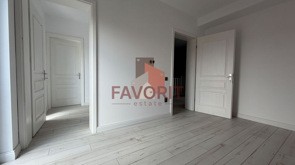 Comision 0% | Casa Individuala | Toate utilitatile | Zona centrala - Poză 11