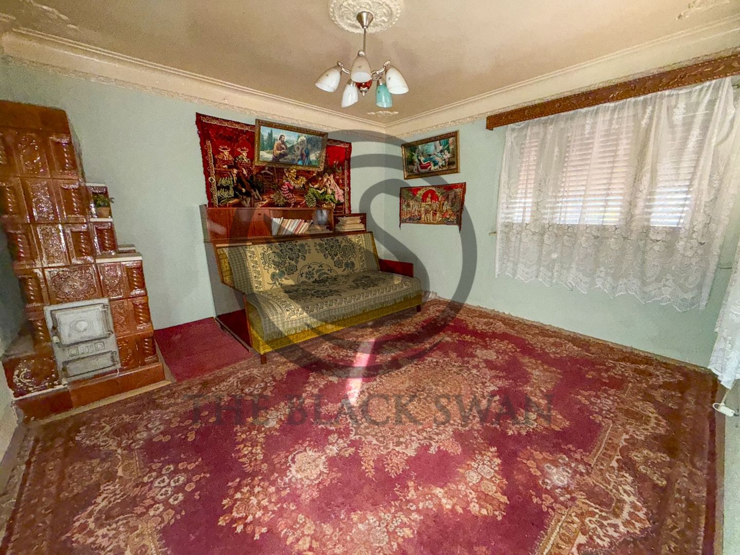 Casa de vanzare | 5420mp Teren | Poienarii Rali, Prahova | Comision 0% - Poză 11