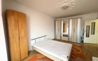 Apartament cu 1 camera | Complexul Studentesc - Poză 1