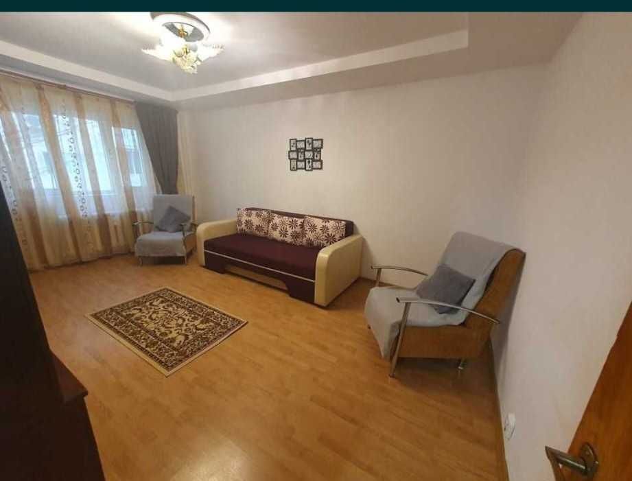 Apartament de 3 camere, de inchiriat, Rahova - Poză 4