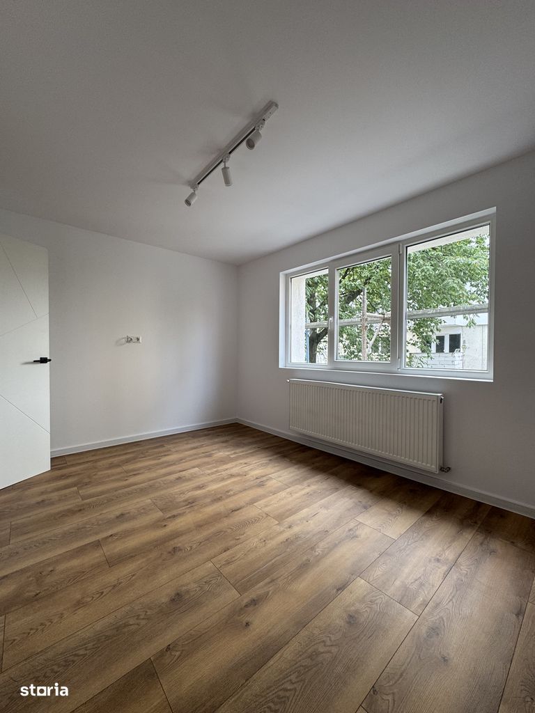 BRASADAS vinde ap 2 Cam Micro16 Etaj 2/4. - Poză 9