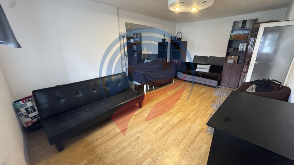 Apartament 4 camere ULTRACENTRAL - Poză 3