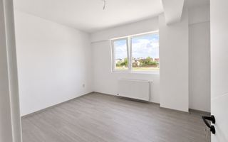 Apartament 2 camere Otopeni | preț final | DIRECT DEZVOLTATOR - Poză 4