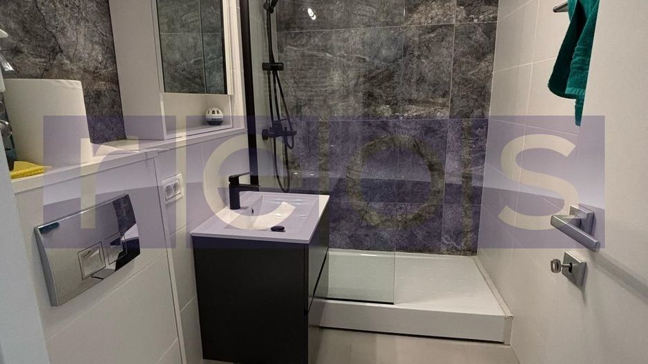 INCHIRIERE 2 CAMERE | TOTUL NOU | PRIMA INCHIRIERE | DECOMANDAT | AVIATIEI - Poză 6