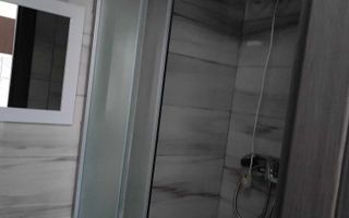 Pf inchiriez camera cămin 12mp bularga wc dus în casa.. - Poză 7