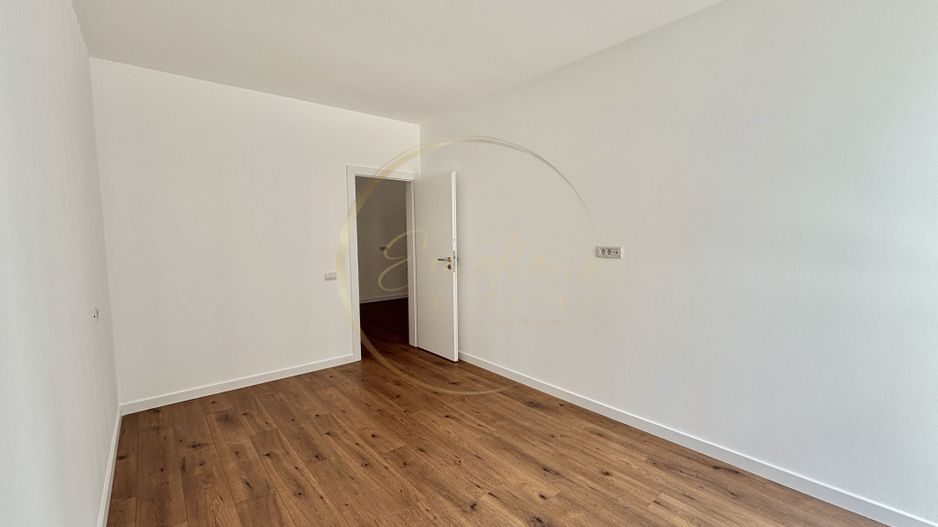 COMISION 0 %  | Apartament 2 camere - Campeador | Curte 17mp - Poză 3
