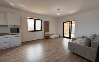 Casa individuala nou construit deosebita I Sag I Manastire - Poză 18