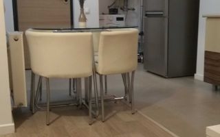 Apartament ultramodern cu 2 camere de vânzare | Complet mobilat - Poză 6