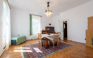 Imobil in stil aristocrat, conditii avantajoase, Centrul Istoric, Brasov - Poză 8