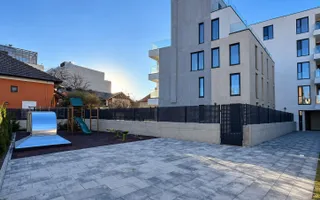 Apartament 2 camere | Bloc nou | Ideal investitie | Pta. Avram Iancu - Poză 17