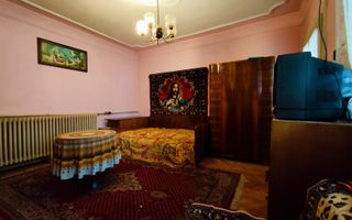 Casa individuala de vanzare, Barabant - Poză 5
