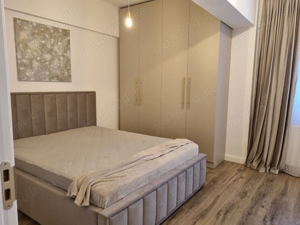 Apartament 2 camere Militari cu parcare - Poză 5