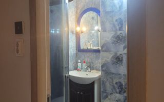 Apartament 2 camere de vanzare Pacii - Poză 12