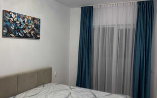 Apartament 2 camere | Parcare | Bloc nou | Lift | Eroilor | Floresti - Poză 3