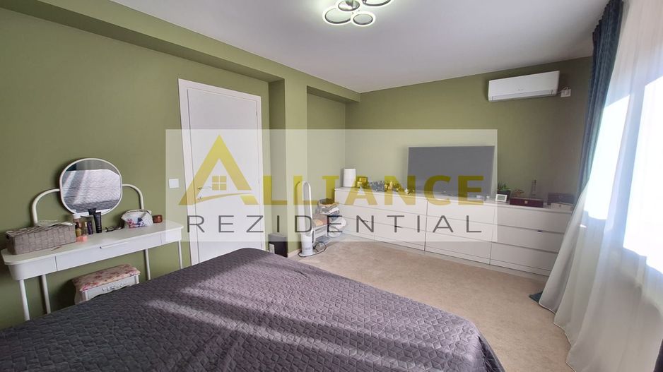 CASA DE VANZARE - TREND RESIDENCE - Poză 39