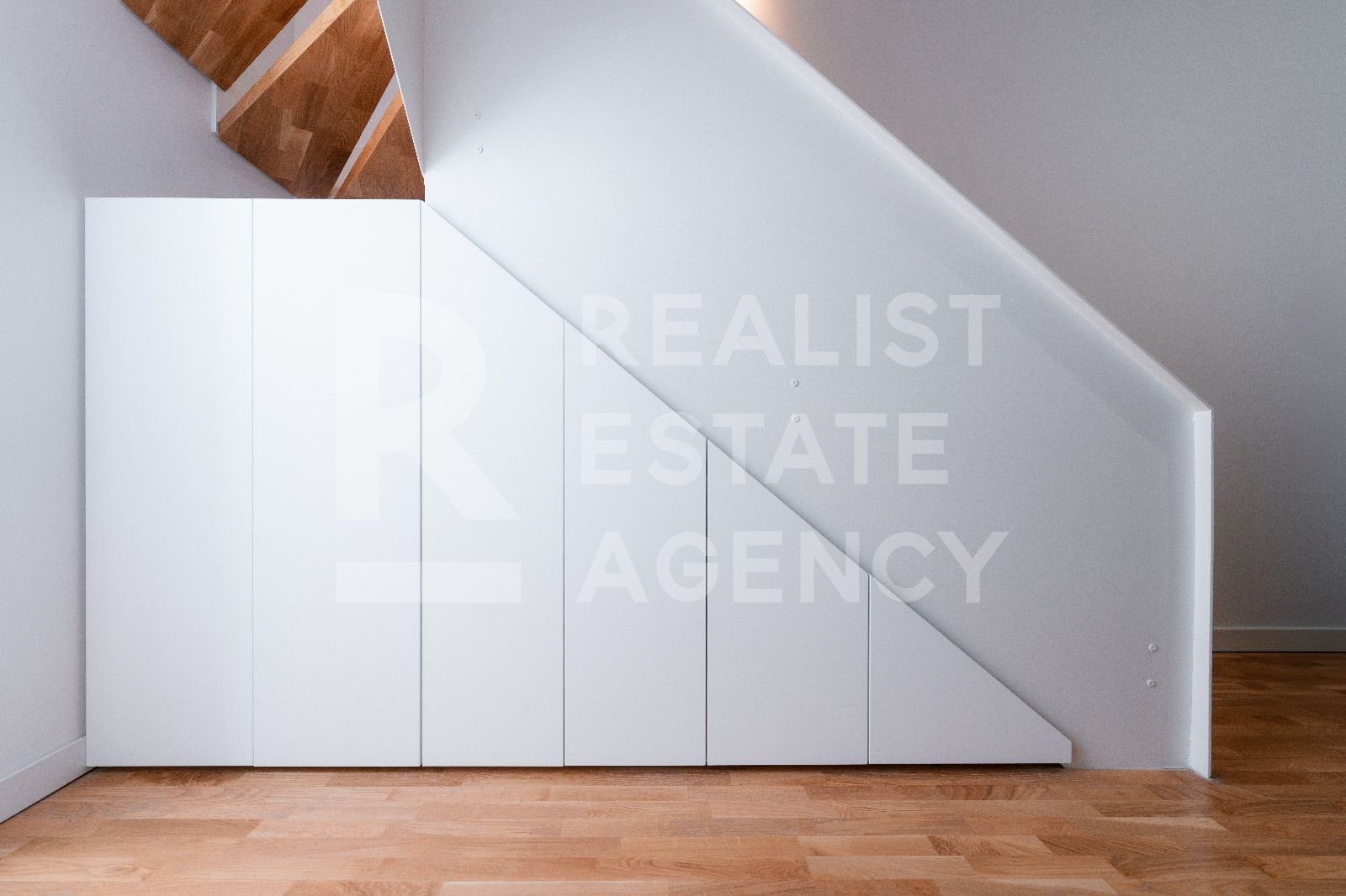 Vânzare townhouse, 6 camere, Aviației-Pipera - Poză 14