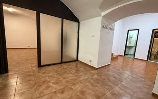 Ultracentral – Str. Lucian Blaga | Acces individual | Parcare în curte - Poză 3