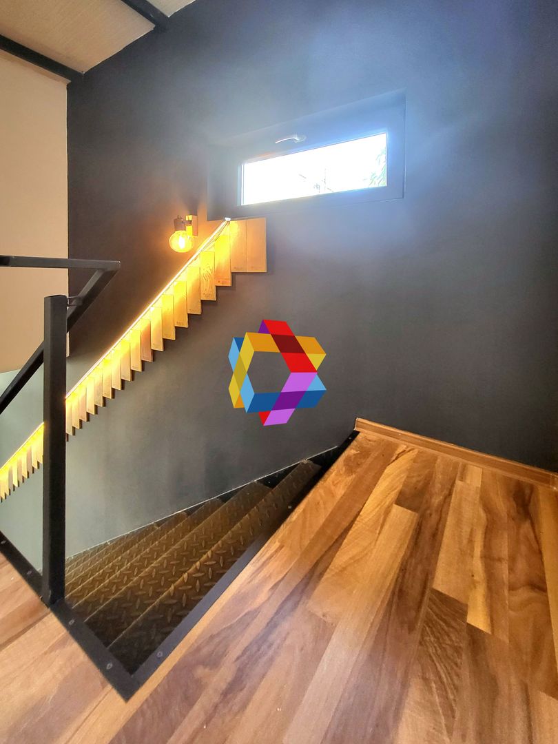 Spatiu comercial - 80 mp #plus-imo.ro - Poză 7