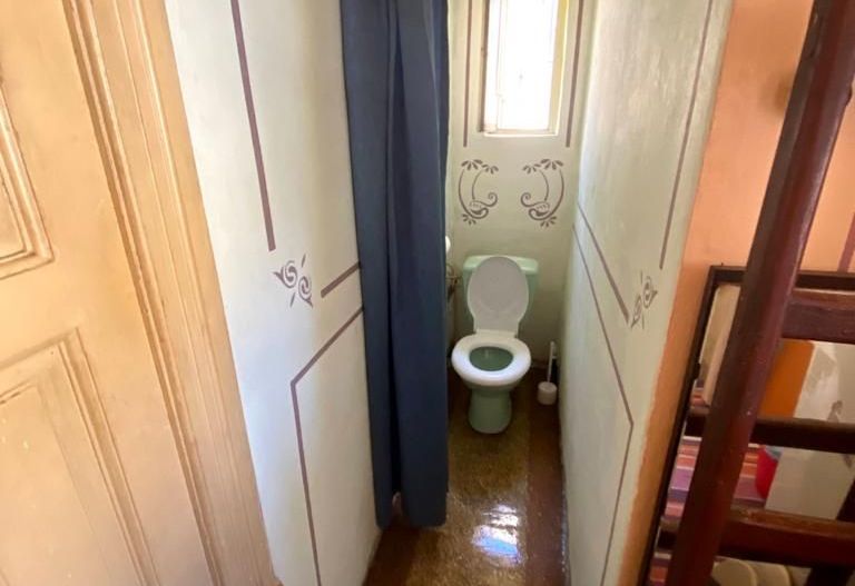 Casa  vila de vanzare cotroceni Zona Dr Leonte Anastasievici - Poză 8