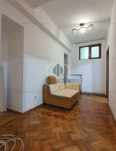 Renovat, vedere in curtea interioara, spatios, Calea Victoriei Piata Victoriei - Poză 13
