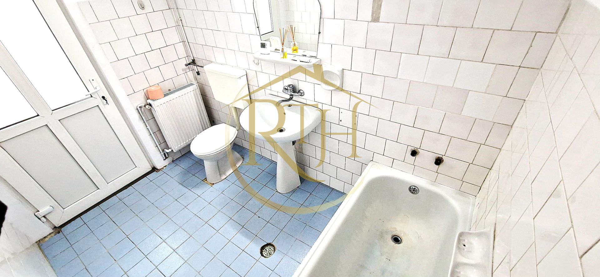 Spațiu comercial/birouri de închiriat – vad comercial excelent – zona Bălcescu - Poză 19