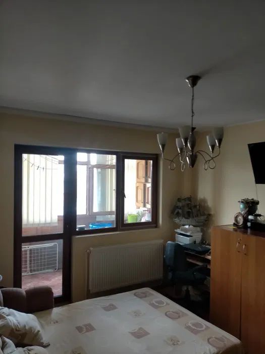 Apartament 2 camere, Piata Centrala - Poză 1