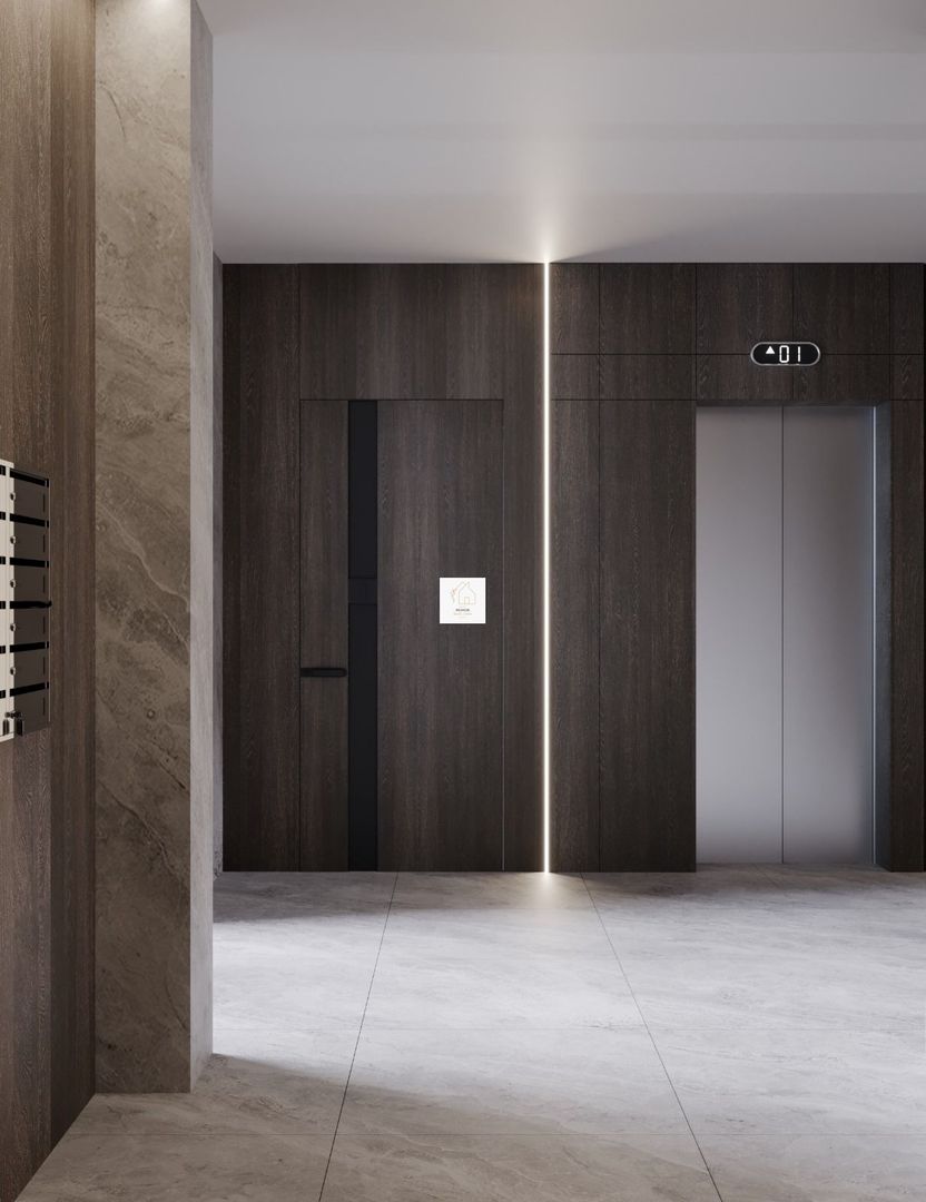 Apartament 2 camere Pipera - Oferta speciala - Poză 18