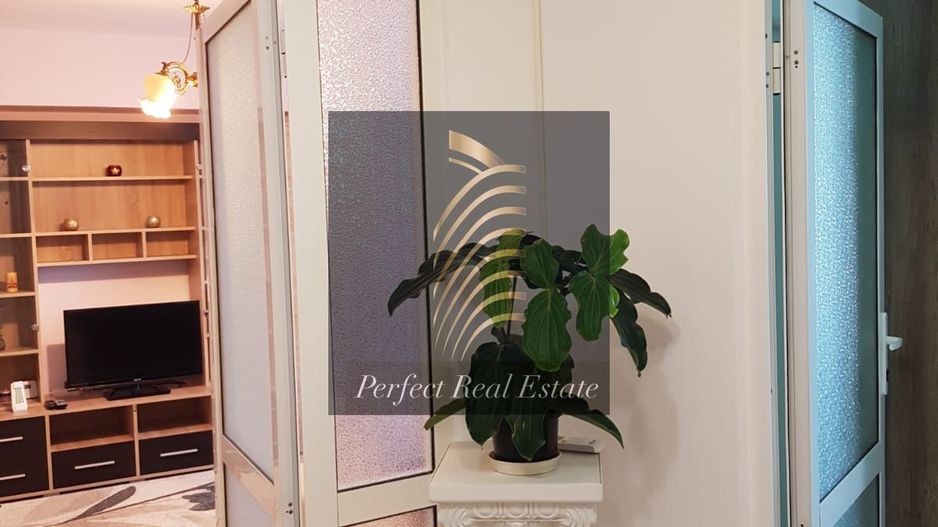 🏡 DE ÎNCHIRIAT – Apartament 2 camere decomandat, confort 0 – Zona Cap - Poză 10