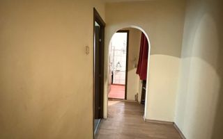3 camere decomandat - Zona Dacia - Poză 7