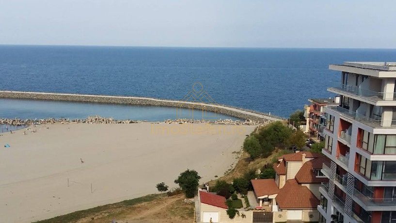 Faleză Nord | Apartamentul tău cu vedere la RĂSĂRIT - Poză 2