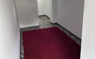 SAT CERCHEZU - Casa renovata complet si gradina - Poză 4