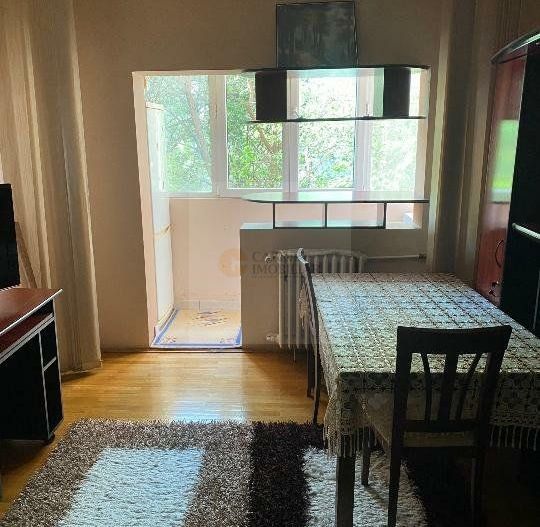 2 camere | Decomandat | bloc '81 | Metrou Gorjului - 50m | et 2/8 - Poză 2