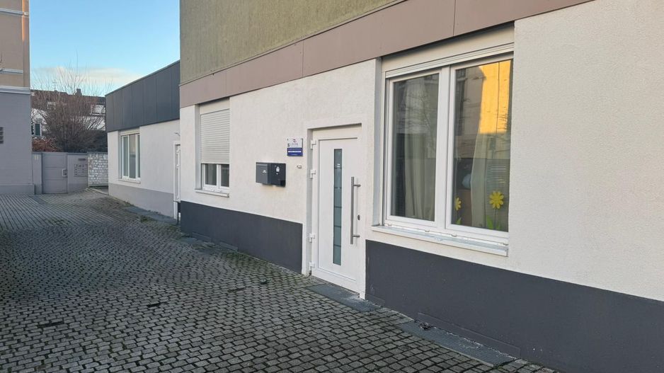 PREMIUM HEALTHCARE INVESTMENT | Guaranteed 6.77% Yield | Germany - Poză 7