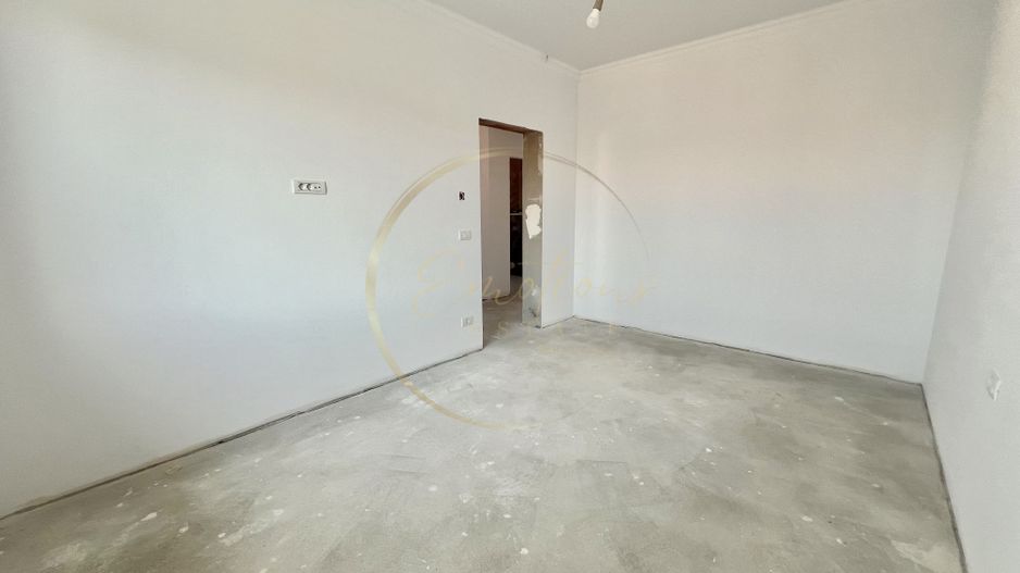 COMISION 0 % | Duplex despartit prin garaj  | Dumbravita , Timisoara - Poză 6