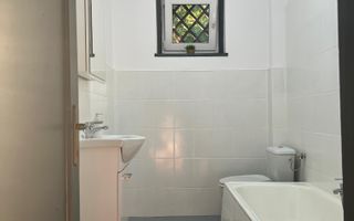 Apartament 3 camere de închiriat în Domenii – rafinament și confort! - Poză 10