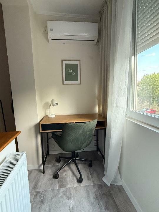 Apartament 2 camere Calea Bogdanestilor - Poză 3