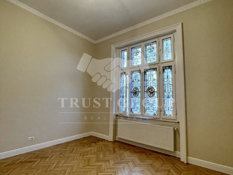 Apartament 3 Camere  Piata Victoriei - Poză 7