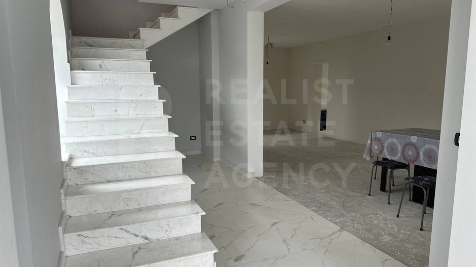 Vânzare, casă, 5 camere, localitatea Răuțel, Fălești - Poză 38