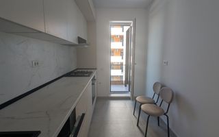 Garsoniera noua, prima inchiriere, parcare inclusa, Aparatorii Patriei - Poză 6