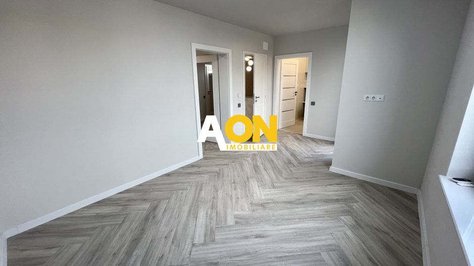 Casa moderna cu finisaje de calitate, 4 camere, 3 bai, 132 MP utili - Poză 29