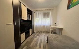 Apartament cu 3 camere dec/65 mp/Parcare/zona Strazii Padin. - Poză 5