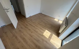 Vile 4 camere Tunari, Zona f buna, asfalt - Poză 11