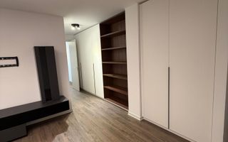 Inchiriere Duplex 3 Camere Cloud 9 Residence - Poză 3