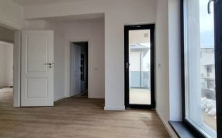 Vile individuale lângă Parcul Ghidigeni | Mansardă amenajată. - Poză 9