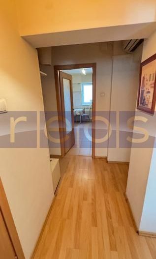 VANZARE  3 CAMERE DECOMANDAT-  Timpuri Noi - Bd. Șincai - Poză 14