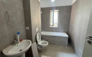 COMISION 0 | Apartamente 2 camere | Parcare inclusă | Moșnița Nouă - Poză 18