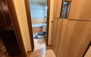 Etaj intermediar. Mobilat. Pozitie excelenta - Poză 9