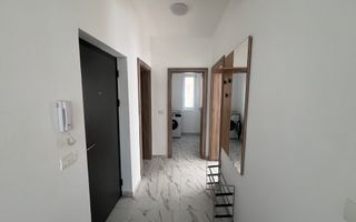 Apartament 2 camere decomandat | Giroc - Poză 8